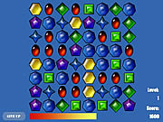 play Jewel Breaking