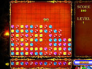 play Jewels Wall
