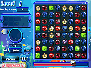 play Honors And Gems