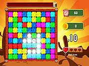 play Gem'S Home