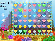 play Aquagems