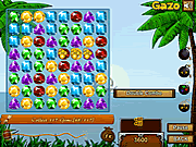 play Gemstones