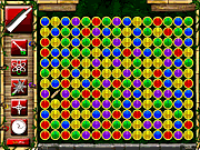 play Ramayana