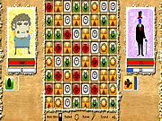 play Rune Invaders