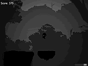 play No Titel Yet Alpha