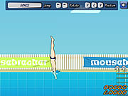 play Belly Flop Hero