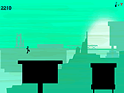 play Jumpit 2: Dockyard Run