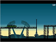 play Epic Coaster