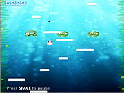 play Be Jumper