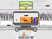 play Rock 'N Risk Blitz 2