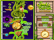 play Jack'S Challenge