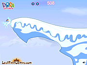 play The Castle In The Sky