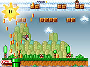 play Mario Play