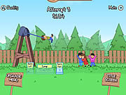 play Pogo Swing!