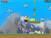 play Guybarb
