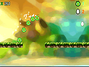 play Green Pigs' Back Home