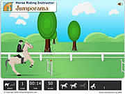 play Jumporama