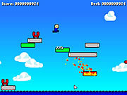 play Sky Jump