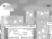 play Nemesis