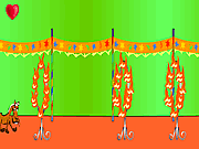 play The Circus Pony