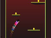 play Super Lava Jumper