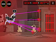 play Madness Premeditation