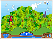 play Rock-It Racer