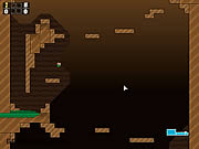 play The Deeplight Expedition