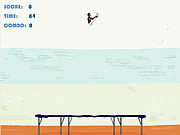 play Trampoline