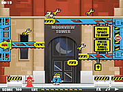 play Jump Jim, Jump!