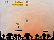 play Jumper 3