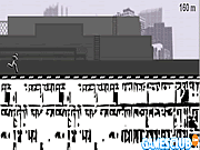 play Skyscraper Parcours
