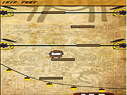 play Adventure Jump