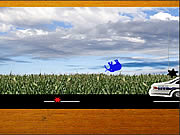 play Run Elephant Run