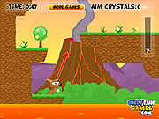 play Kangaroo Jump
