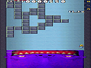 play Tetravalanche