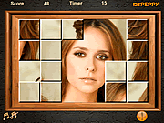 play Image Disorder Jennifer Love Hewitt