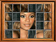 play Image Disorder Beyonce Knowles