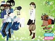 play Sira