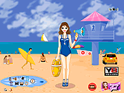 play Llife Guard