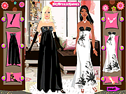 play Rock Your Prom