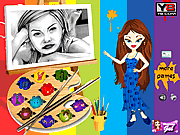 play The Artist
