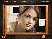play Image Disorder Lucy Hale
