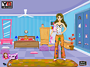 play Pajama