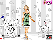 play Polkadots