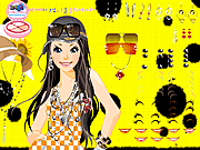 play Clara