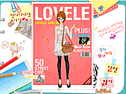 play Lovele 3
