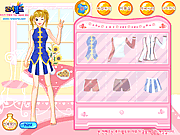 play Exciting School