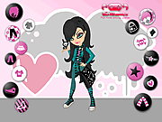 play Fancy Emo