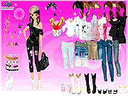 play Larissa
